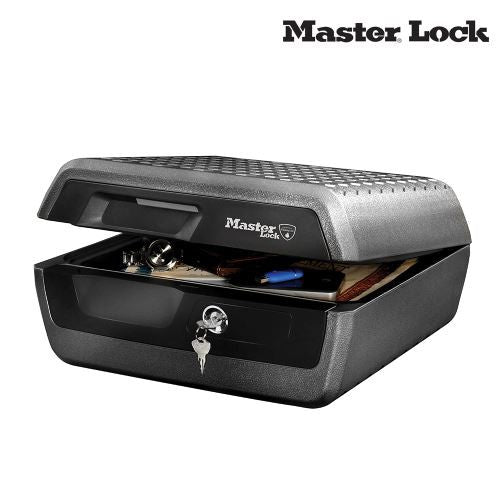 Masterlock LCFW30100 documentenbox