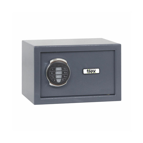 Flilex SB 1 kluis met elektronisch slot