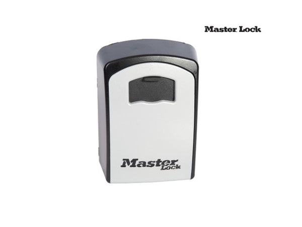 Masterlock 5403D XL sleutelkluis